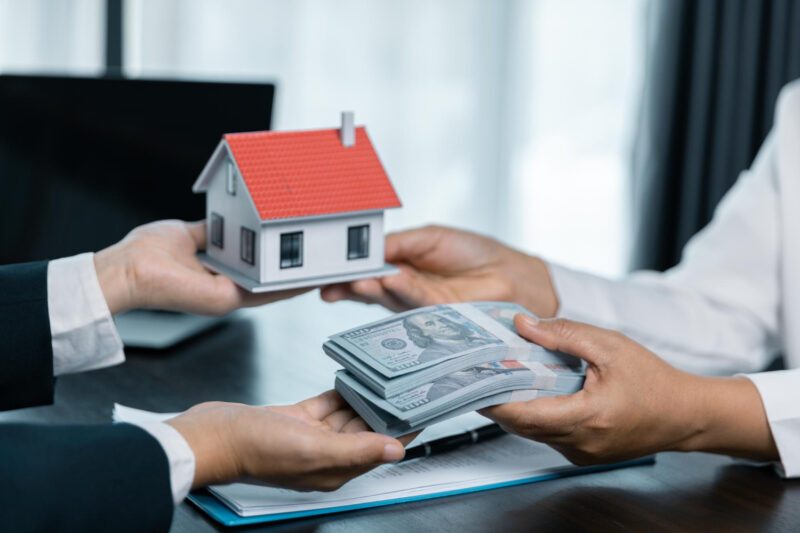 How to Get a Home Loan in Bangalore: A step by step guide