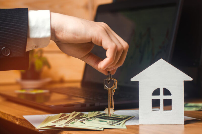Home Loan Myths Every First Time Buyer Should Know