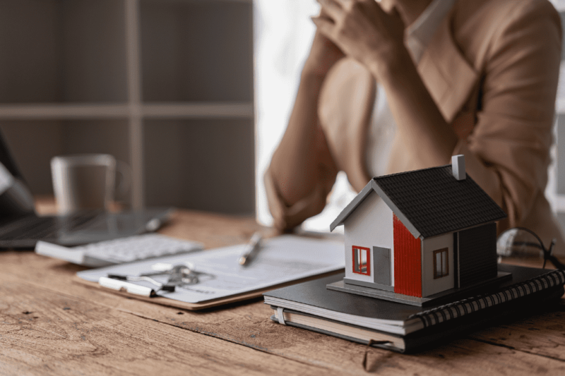 Mortgage Loan vs. Home Loan: Which One Suits Your Needs?